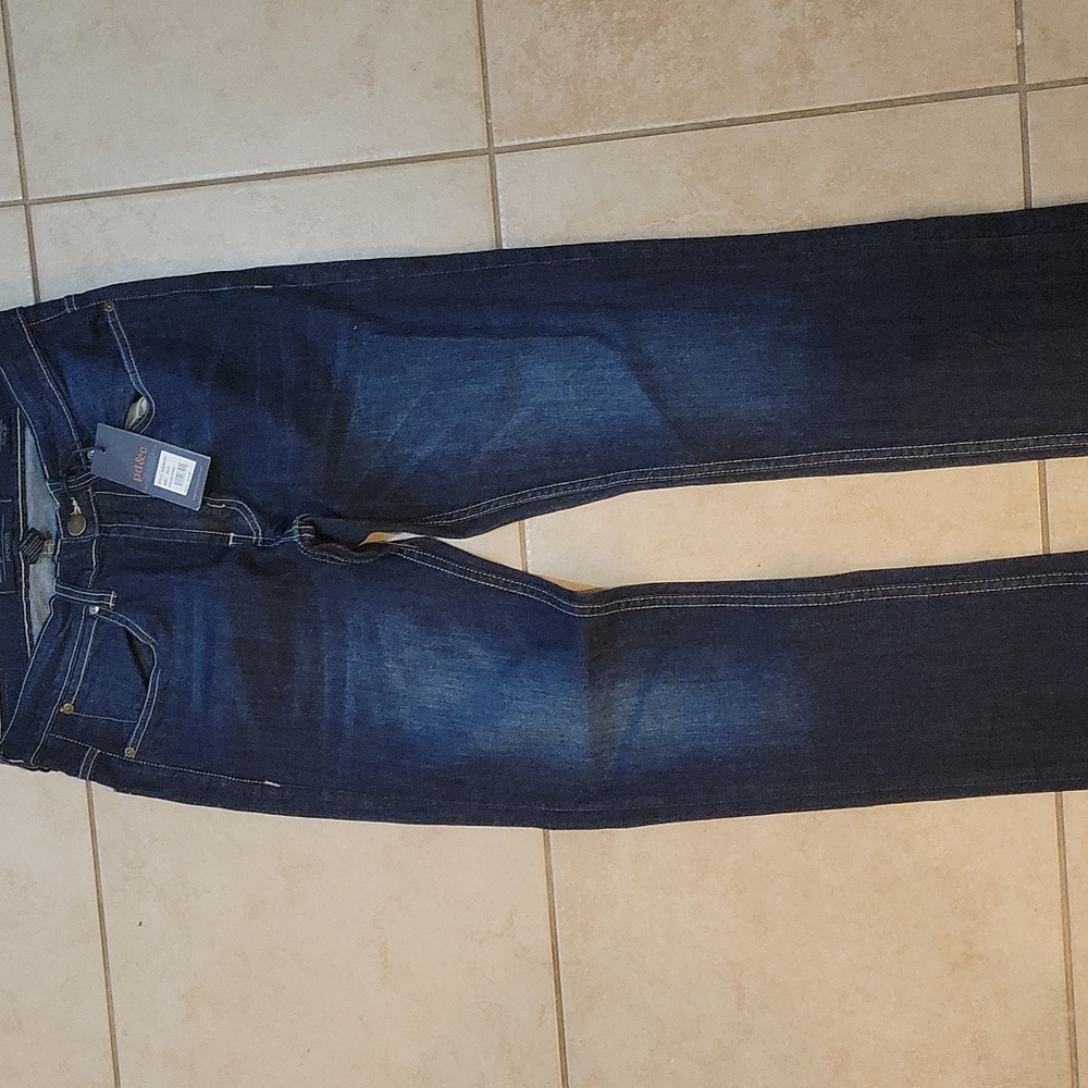 mens jeans